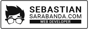 Desarrollo Sebastián Sarabanda
